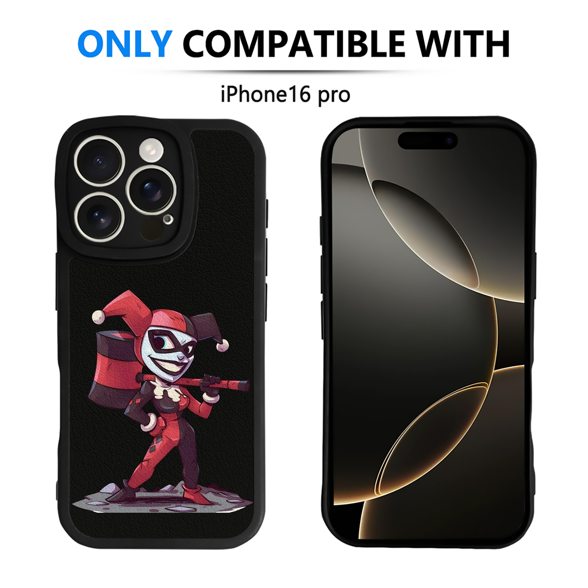 （画像用） アベンジャーズ The Avengers 【iPhone 16シリーズ対応】シリコンスマホケース（レザー調） 材質：シリコン